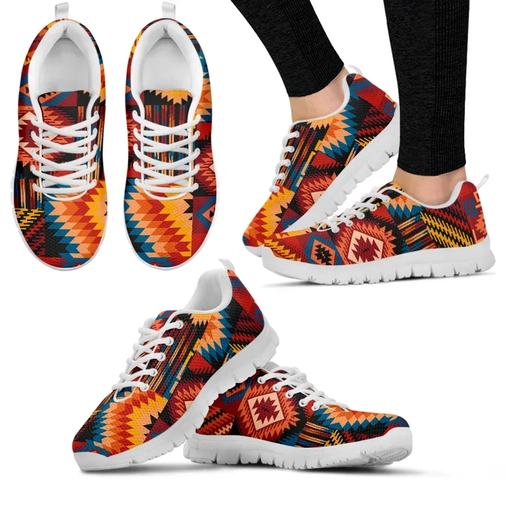 Women'S Ethnic Fashion Brands - Aztek Tasarım Marka Moda Spor Ayakkabıları