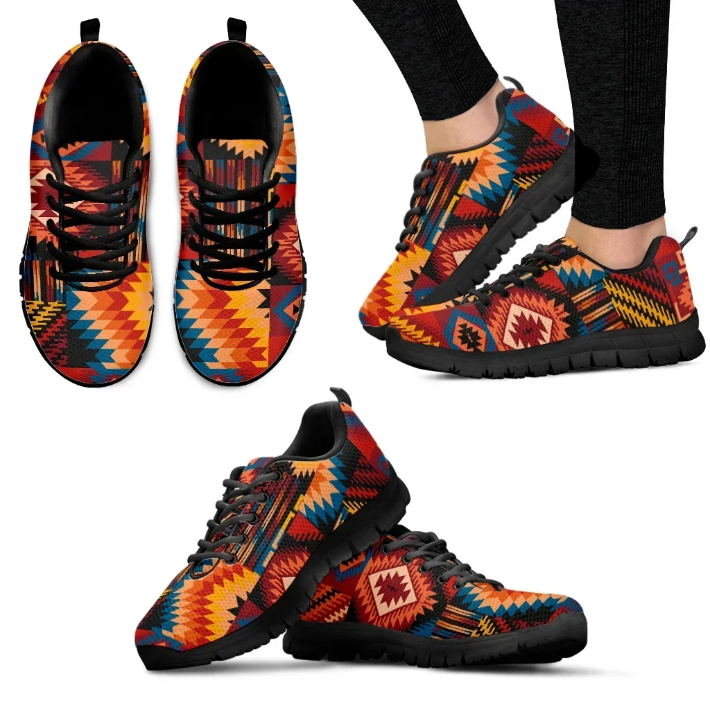 Women'S Ethnic Fashion Brands - Aztek Tasarım Marka Moda Spor Ayakkabıları
