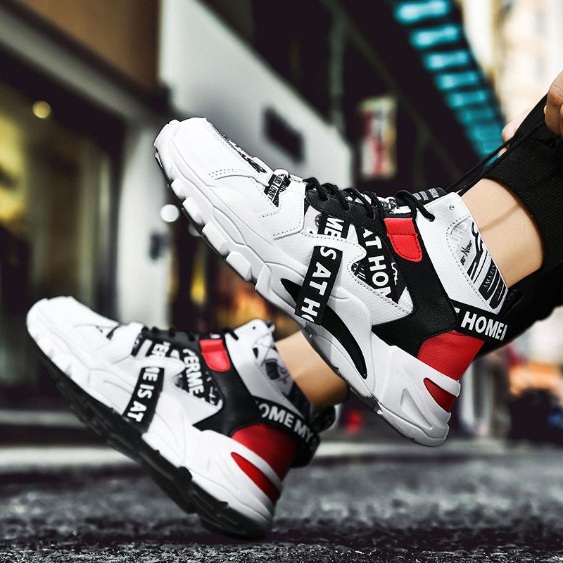 Ethnic Fashion Online - Büyük boy yüksek Top tıknaz erkek