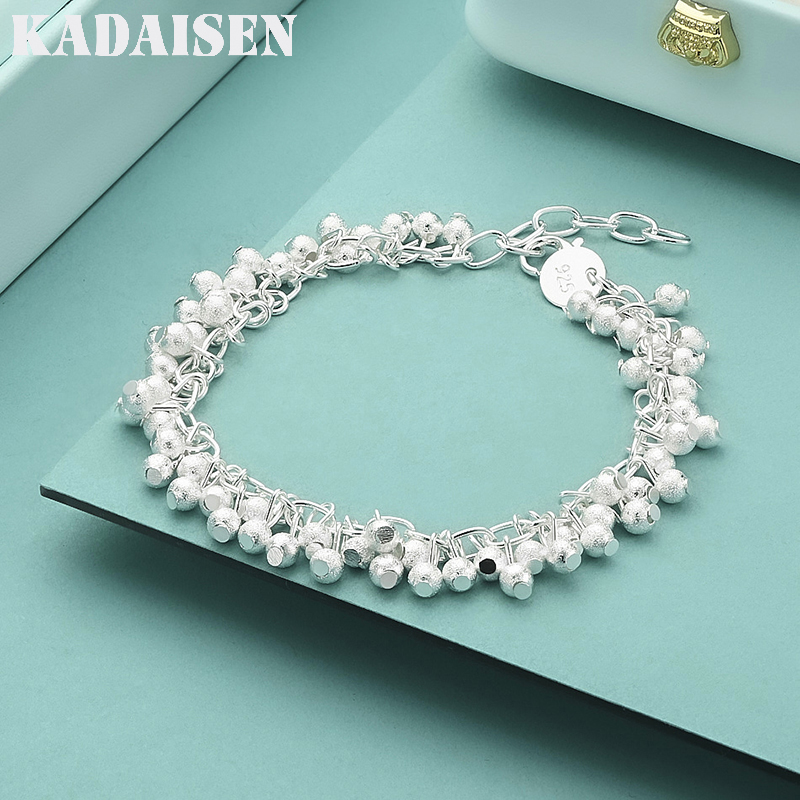 Women'S Ethnic Fashion Brands - 20 cm 925 Ayar Gümüş Güzel