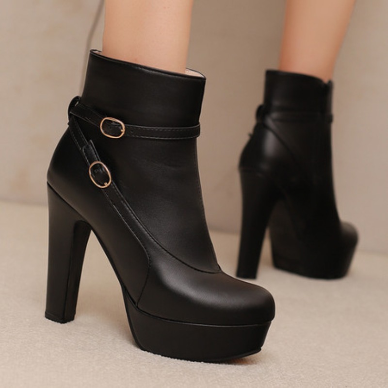 Moda Platform Botları Kadın Se - Ethnic Fashion For Women incelemesi ve fiyatı