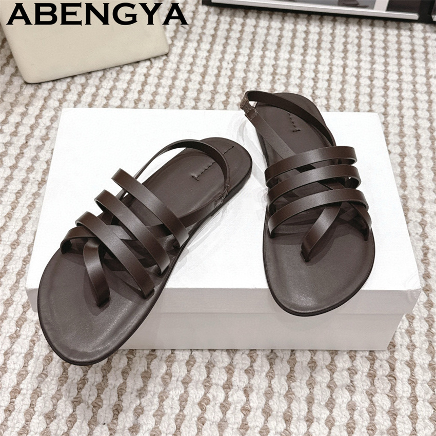 Etnik Tarz Dar Bantlı Parmak A - Ethnic Fashion For Women incelemesi ve fiyatı