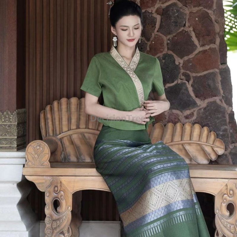 2025 mizaç güneydoğu asya tarz - Batik Sarong Wrap incelemesi ve fiyatı