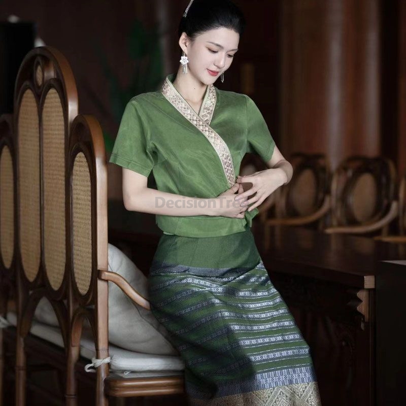 2025 mizaç güneydoğu asya tarz - Batik Sarong Wrap incelemesi ve fiyatı
