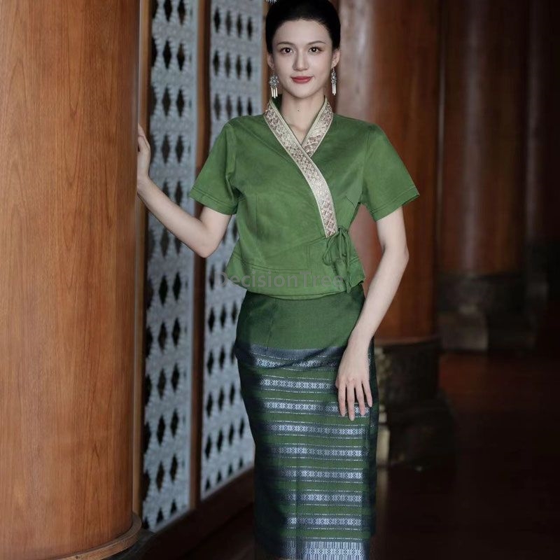 2025 mizaç güneydoğu asya tarz - Batik Sarong Wrap incelemesi ve fiyatı