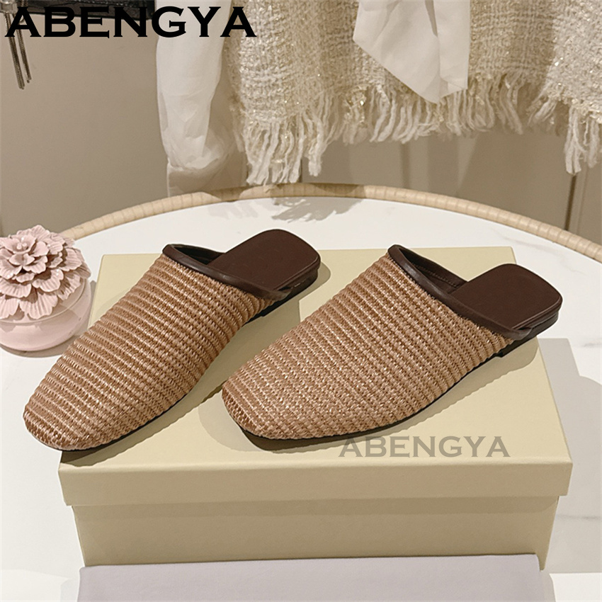 Parlak Dantel Fileli Yuvarlak  - Ethnic Fashion For Women incelemesi ve fiyatı