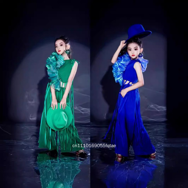 Yeni Kızlar Etnik Tarzı Podyum - Ethnic Fashion Runway incelemesi ve fiyatı