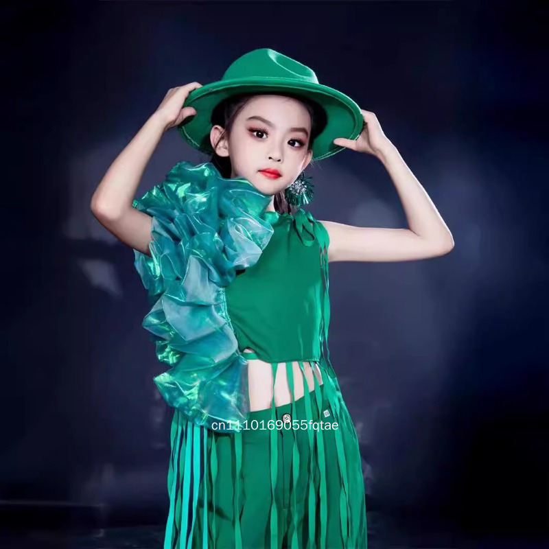 Yeni Kızlar Etnik Tarzı Podyum - Ethnic Fashion Runway incelemesi ve fiyatı