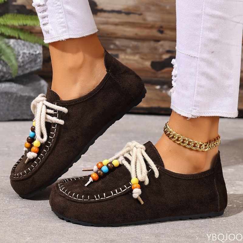 Bahar Modası Yeni Günlük ve Ra - Ethnic Fashion For Women incelemesi ve fiyatı