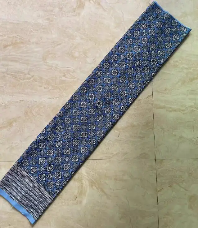 Malezya Longi Tüp Etek Malaya  - Batik Sarong Wrap incelemesi ve fiyatı