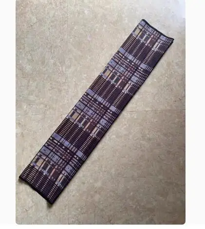 Malezya Longi Tüp Etek Malaya  - Batik Sarong Wrap incelemesi ve fiyatı