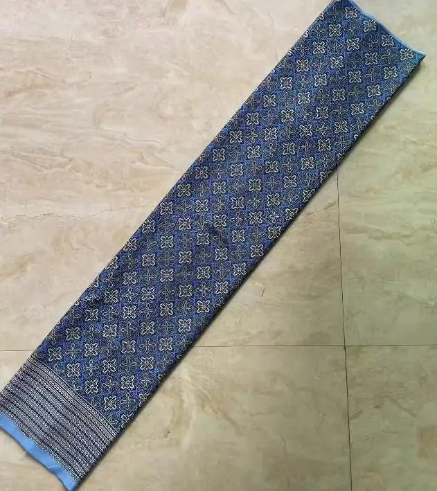 Malezya Longi Tüp Etek Malaya  - Batik Sarong Wrap incelemesi ve fiyatı