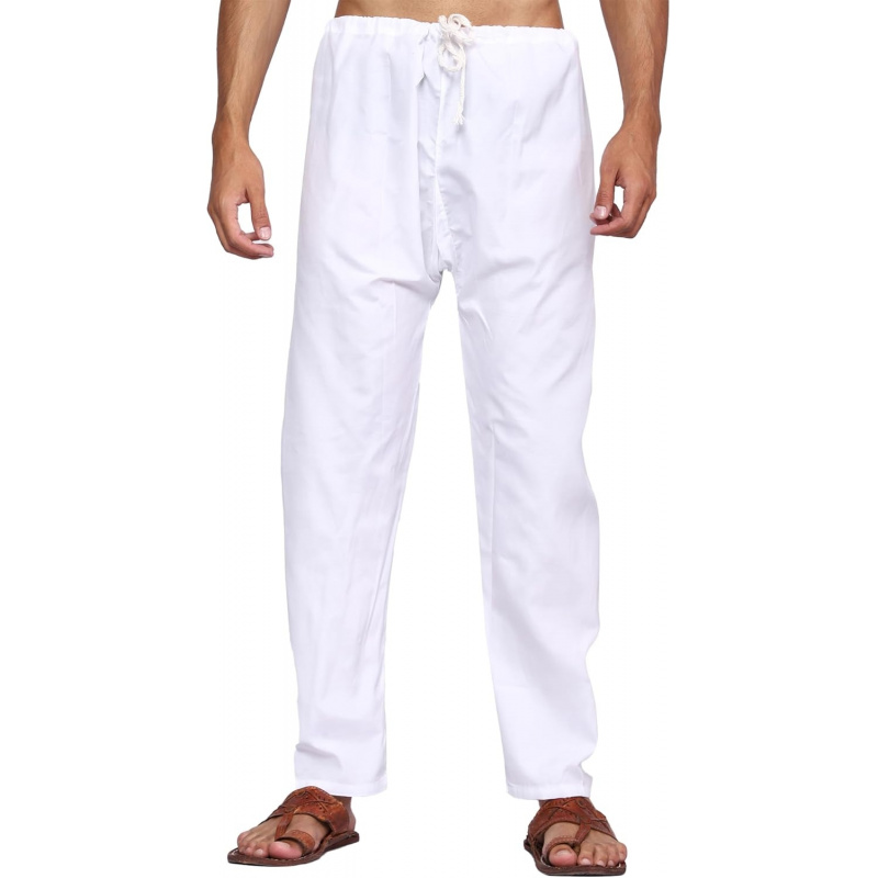 Erkek Saf Pamuklu Kurta Pijama - Kurta Men Cotton incelemesi ve fiyatı