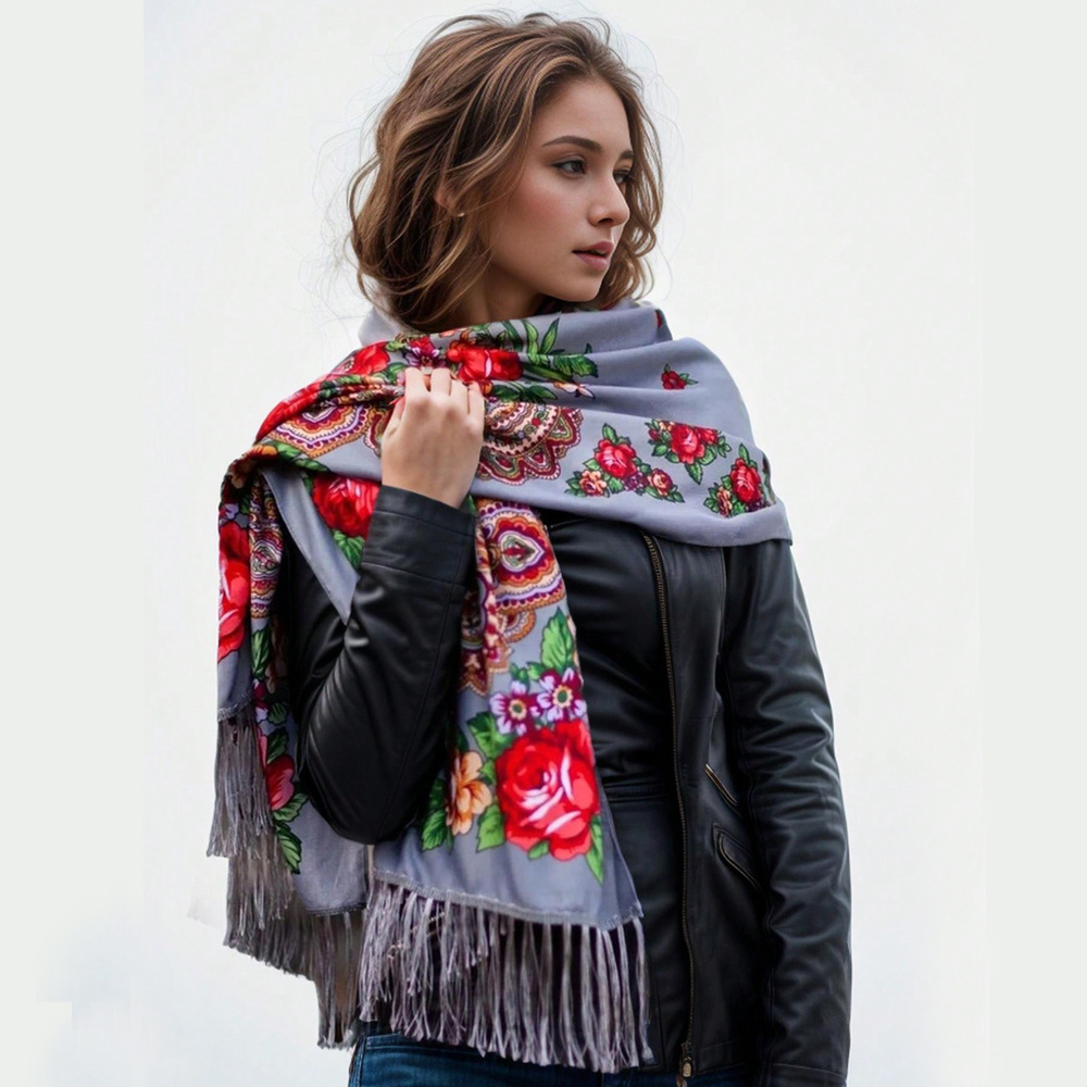 Lüks Marka Yeni Çiçek Retro Et - Women'S Ethnic Fashion Brands incelemesi ve fiyatı