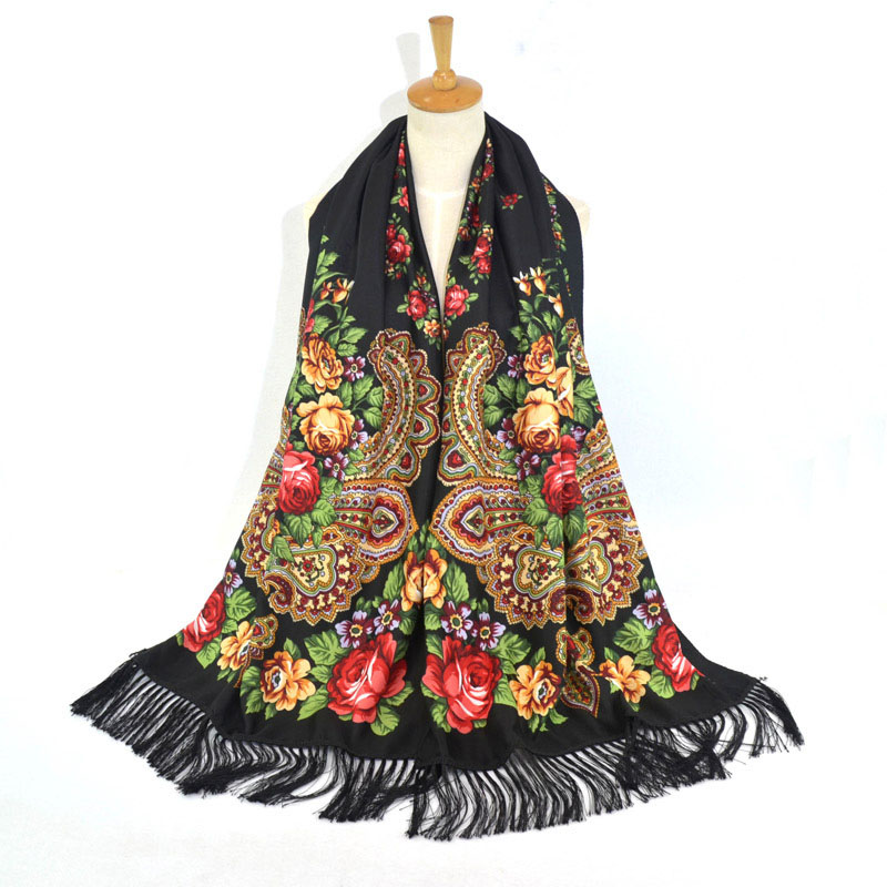 Lüks Marka Yeni Çiçek Retro Et - Women'S Ethnic Fashion Brands incelemesi ve fiyatı