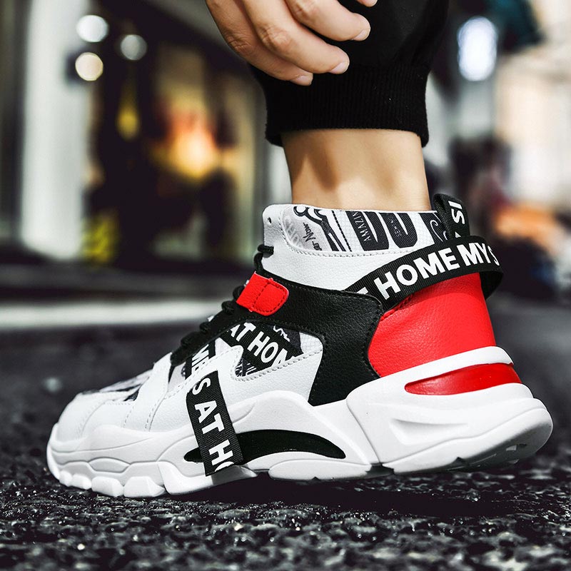 Büyük boy yüksek Top tıknaz er - Ethnic Fashion Online incelemesi ve fiyatı
