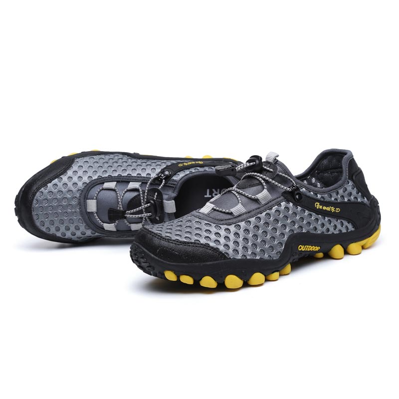 Trekking dağ mens spor ayakkab - Ethnic Fashion Online incelemesi ve fiyatı
