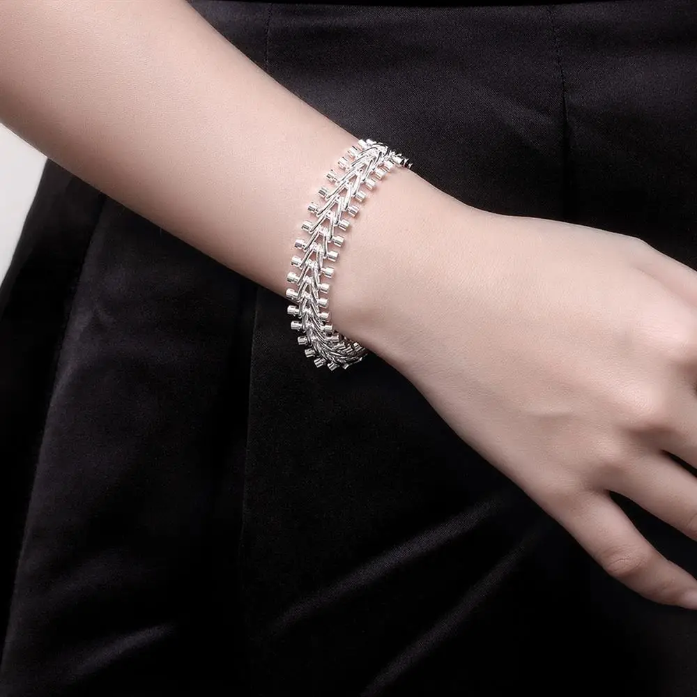 Sıcak Popüler markalar Kadınla - Women'S Ethnic Fashion Brands incelemesi ve fiyatı