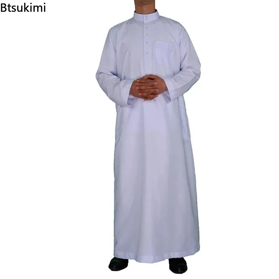 İslami Giyim Erkekler Uzunluk  - Kurta Men Cotton incelemesi ve fiyatı