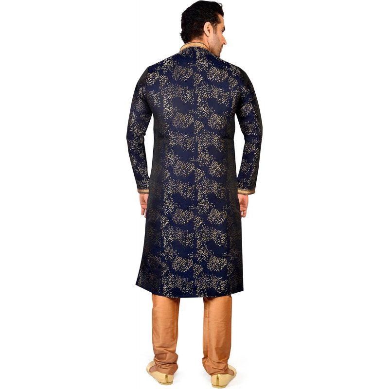 Erkek Kurta Takımı Festival Se - Kurta Men Cotton incelemesi ve fiyatı