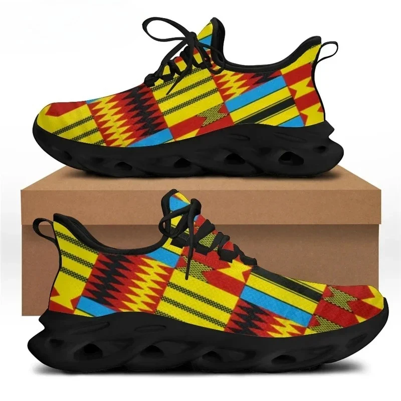 Afrika Etnik Tribal Desenli Er - Ethnic Fashion For Women incelemesi ve fiyatı