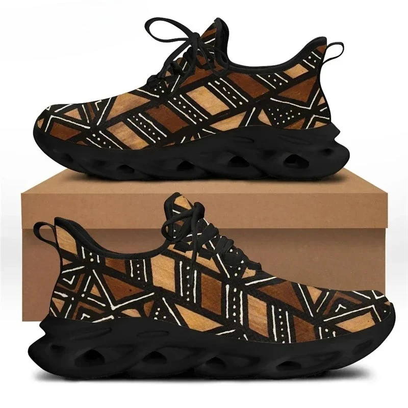 Afrika Etnik Tribal Desenli Er - Ethnic Fashion For Women incelemesi ve fiyatı