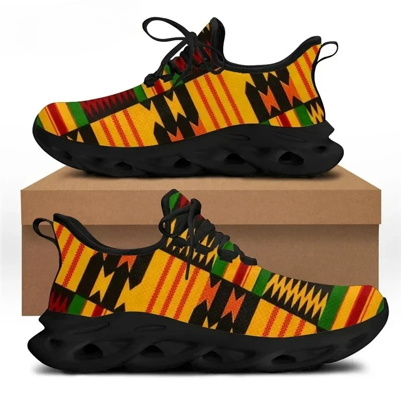 Afrika Etnik Tribal Desenli Er - Ethnic Fashion For Women incelemesi ve fiyatı