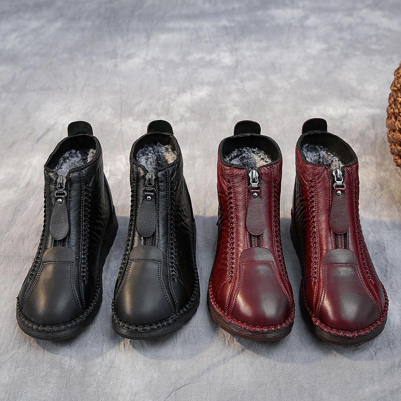 Yüksek kesim pu deri sneakers  - Ethnic Fashion Online incelemesi ve fiyatı