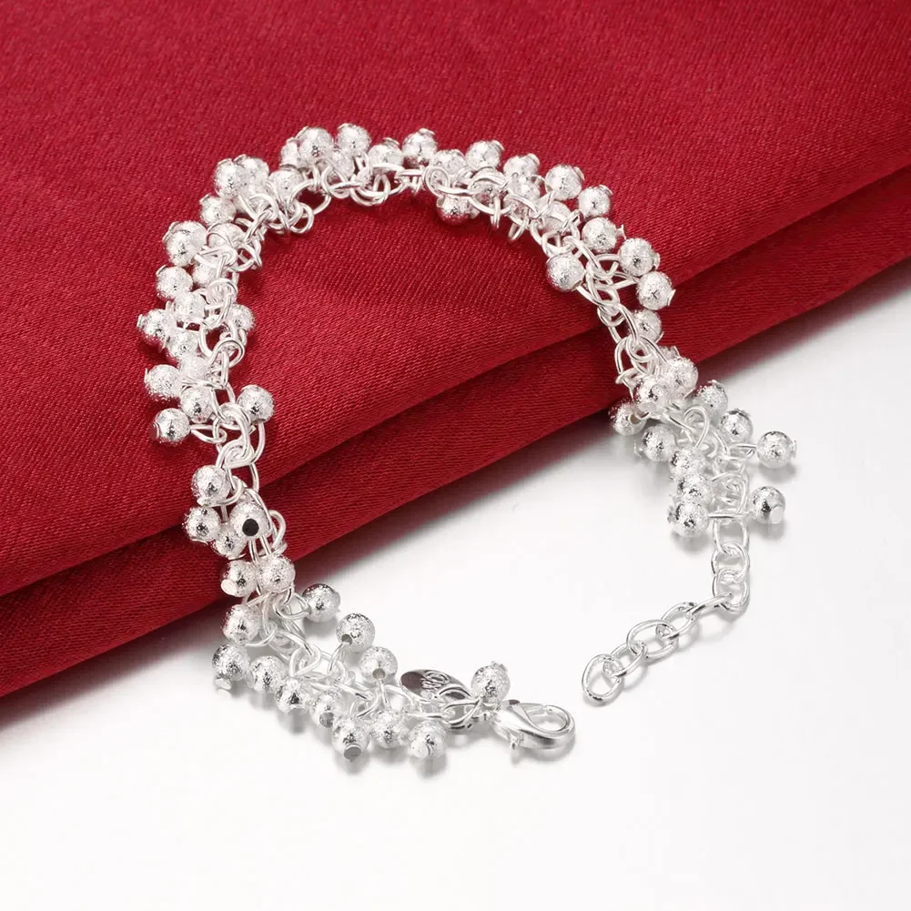 20 cm 925 Ayar Gümüş Güzel Üzü - Women'S Ethnic Fashion Brands incelemesi ve fiyatı