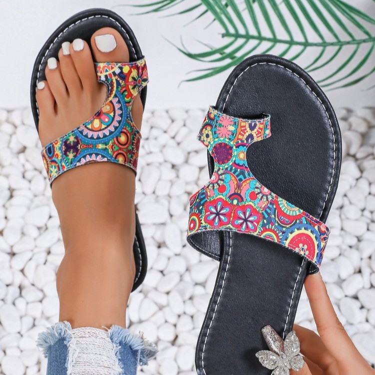 Geniş Kalıp Etnik Desenli Düz  - Women'S Ethnic Fashion Brands incelemesi ve fiyatı
