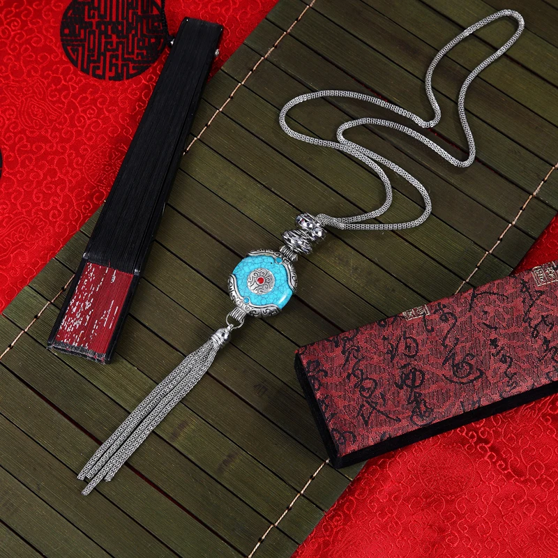 Marka Xiong Asmak Moda Kostüm  - Women'S Ethnic Fashion Brands incelemesi ve fiyatı