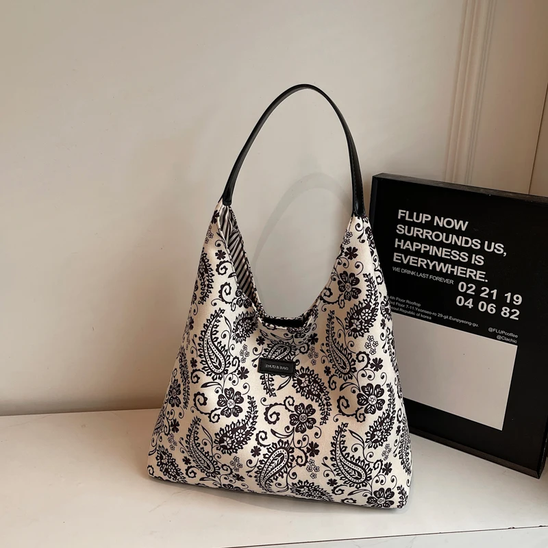 Hafif Lüks Naylon Desenler Büy - Women'S Ethnic Fashion Brands incelemesi ve fiyatı