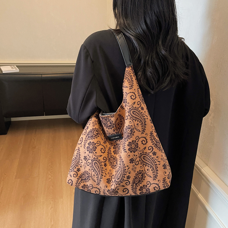 Hafif Lüks Naylon Desenler Büy - Women'S Ethnic Fashion Brands incelemesi ve fiyatı