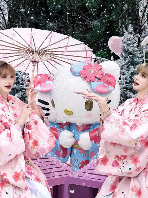 Geleneksel Japon Kimono Bornoz - Ethnic Fashion Online incelemesi ve fiyatı