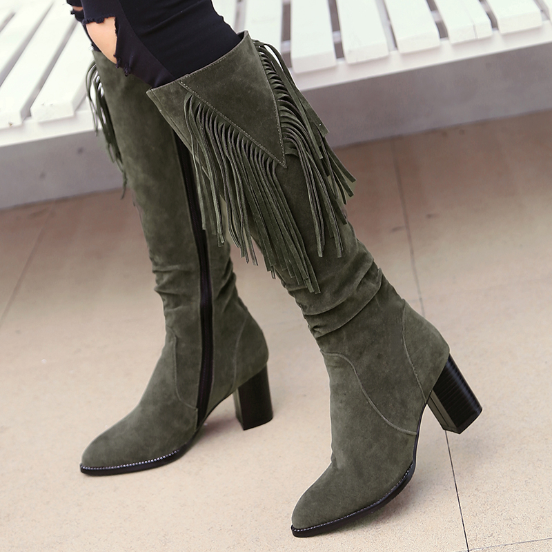 Artı Boyutu Buzlu Peluş Malzem - Ethnic Styling Tips incelemesi ve fiyatı