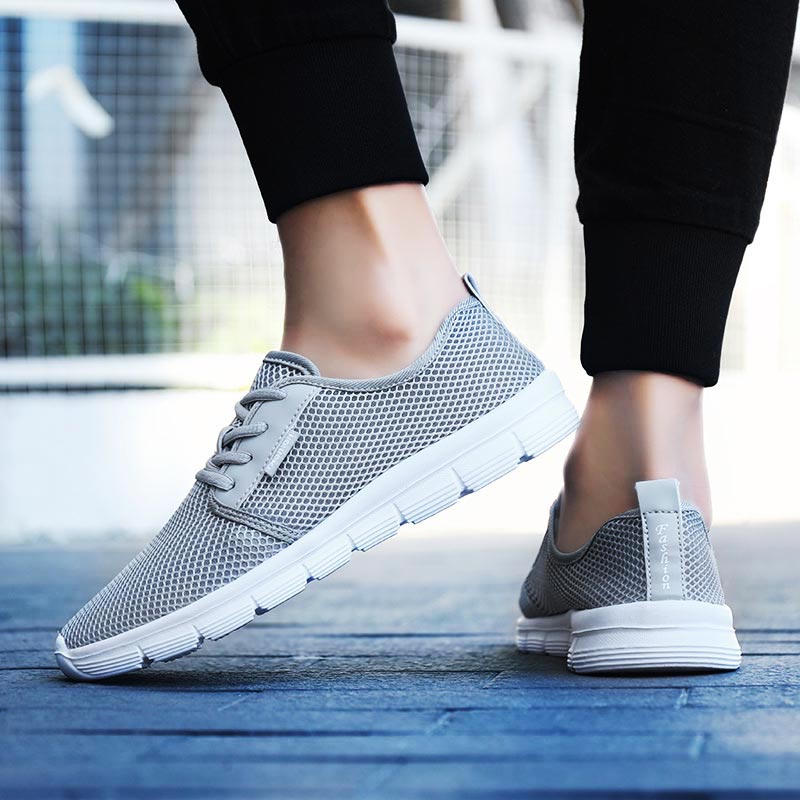 Büyük boy yaz nefes erkek Snea - Ethnic Fashion Online incelemesi ve fiyatı