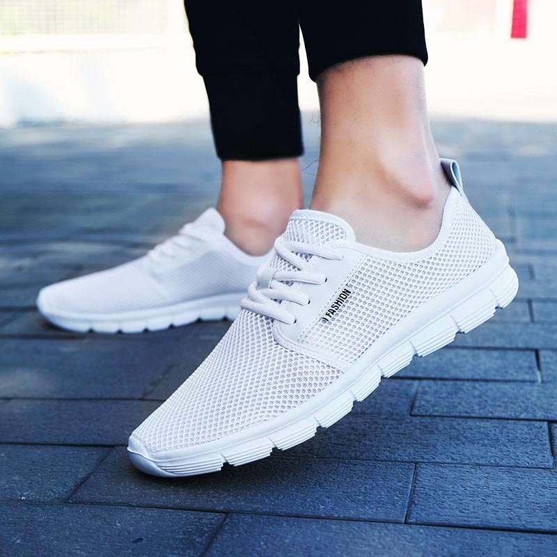 Büyük boy yaz nefes erkek Snea - Ethnic Fashion Online incelemesi ve fiyatı