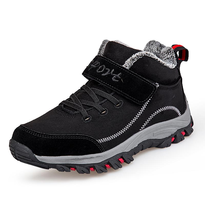 short winter sports shoes for  - Ethnic Fashion Online incelemesi ve fiyatı